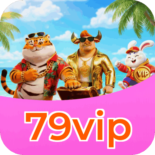 Instalar APK 79vip