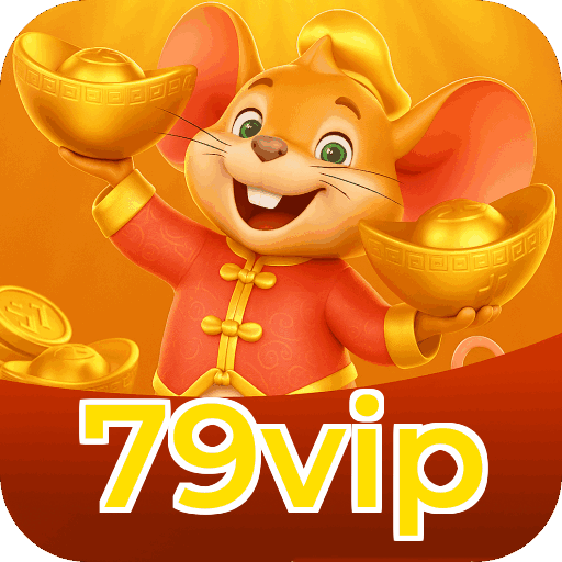 Jogo responsável 79vip - Ferramentas de controle, limites, auto-exclusão, suporte CVV 188