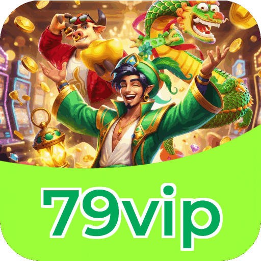 Promoções e bônus exclusivos da 79vip