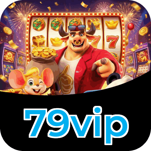 Mahjong Ways - Slot com múltiplas formas de ganhar