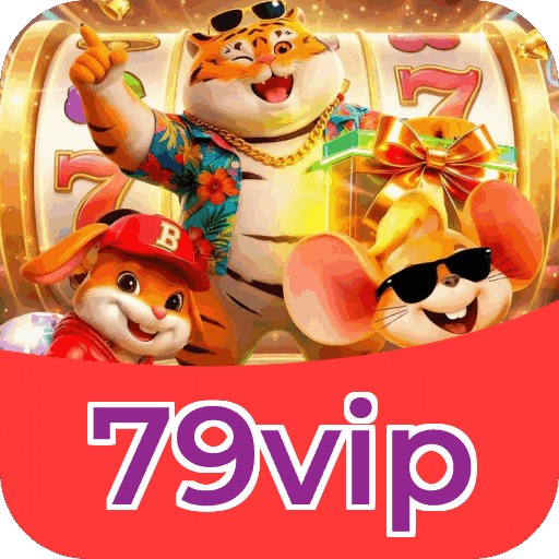 Interface 79vip