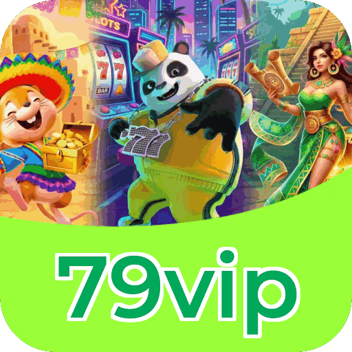 Fortune Tiger - RTP 96.81%