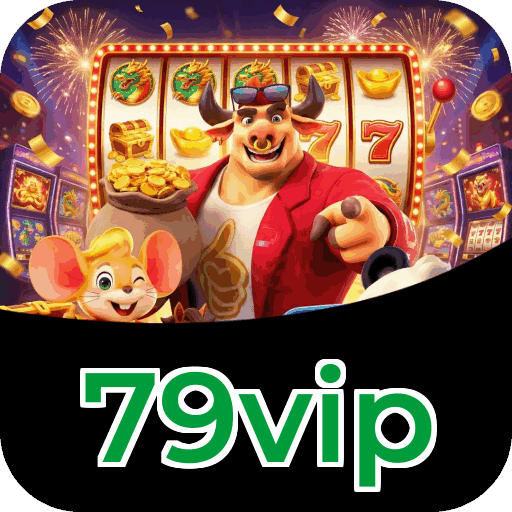 Métodos de pagamento aceitos na 79vip
