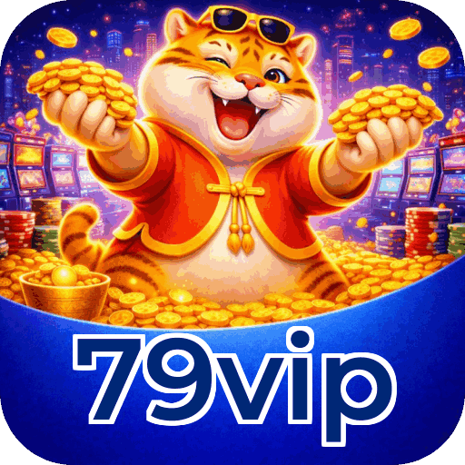 79vip segurança SSL 256-bit - Licença Curaçao, eCOGRA, GLI certificado