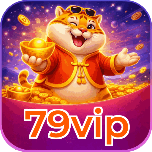 Estatísticas de bônus da 79vip em São Paulo, Rio de Janeiro e Brasília