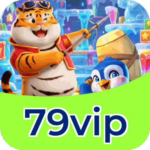 Siga a 79vip no Facebook