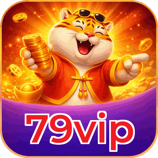 79vip APP mobile iOS Android - 187 mil downloads São Paulo Rio BH