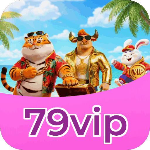 Baixar APK 79vip