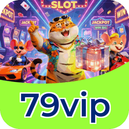 Jogos Fortune 20+