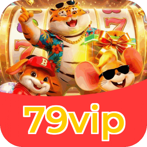 Segurança 79vip