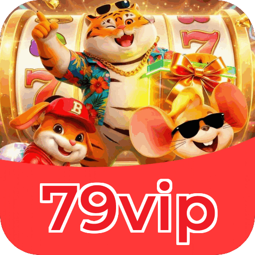 Sweet Bonanza - Slot popular com multiplicadores