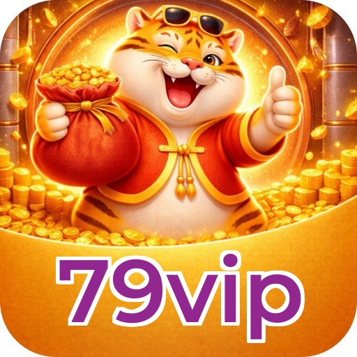 Principais provedores de slots da 79vip - NetEnt, Pragmatic Play, Play'n GO
