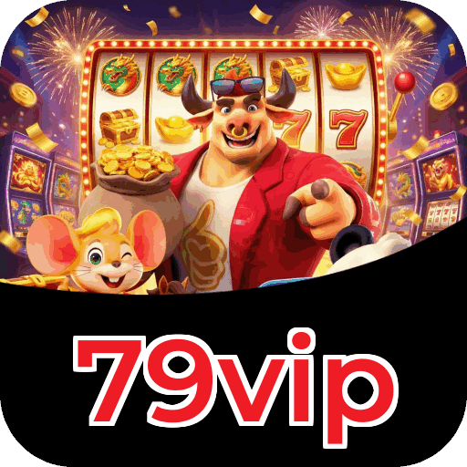 Dicas para ganhar na 79vip