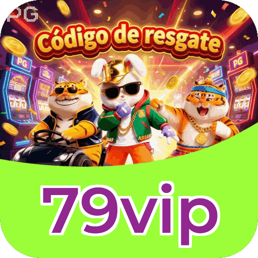 Programa VIP 79vip
