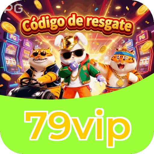 João Silva ganhou R$ 2.5M no Fortune Tiger