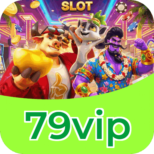 Performance 79vip