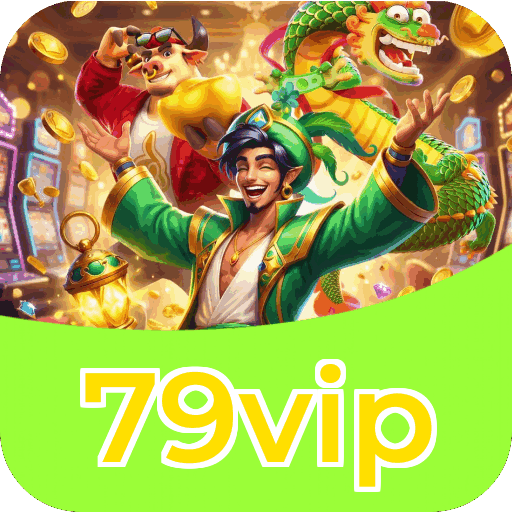 Cashback Semanal 79vip