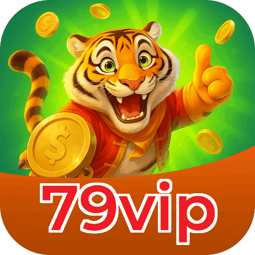 Grandes vencedores 79vip de São Paulo, Rio de Janeiro, Belo Horizonte - Saques PIX confirmados