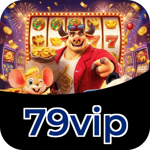 Instalação iOS 79vip
