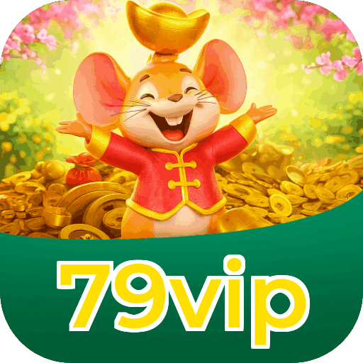 Catálogo 79vip 2.547 jogos - Pragmatic Play, Evolution, NetEnt