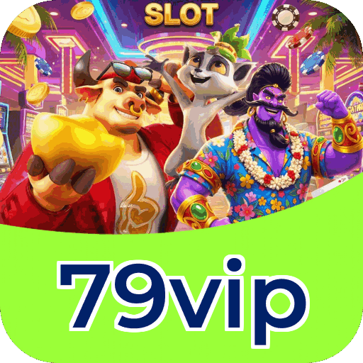 Fortune Tiger - Jogo mais popular do Brasil