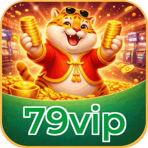 Níveis do programa VIP da 79vip