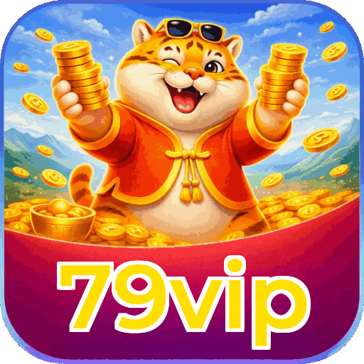 79vip PIX instantâneo Brasil - Depósito e saque em minutos 24/7