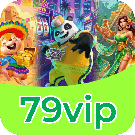 Download iOS 79vip
